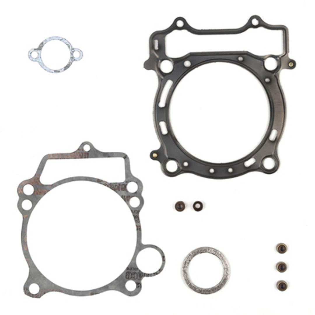 Prox Uszczelki Top-End Yamaha Yzf 450 '03-'05, Wr 450F '03-'06 Wr450F - zdjęcie 2