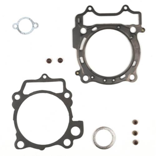Prox Uszczelki Top-End Yamaha Yzf 450 '06-'09, Wr 450F '07-'15