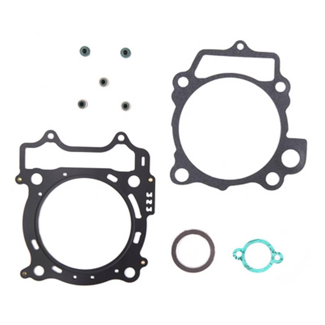 Prox Uszczelki Top-End Yamaha Yzf 450 '06-'09, Wr 450F '07-'15 - zdjęcie 2