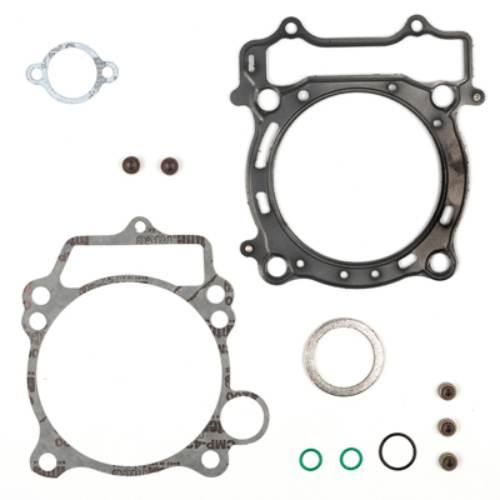 Prox Uszczelki Top-End Yamaha Yfz 450 '04-'13 Yzf450