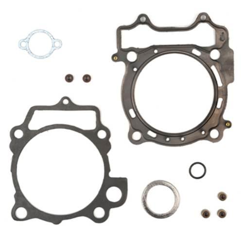 Prox Uszczelki Top-End Yamaha Yfz 450R 09-24, Yfz 450X 10-11