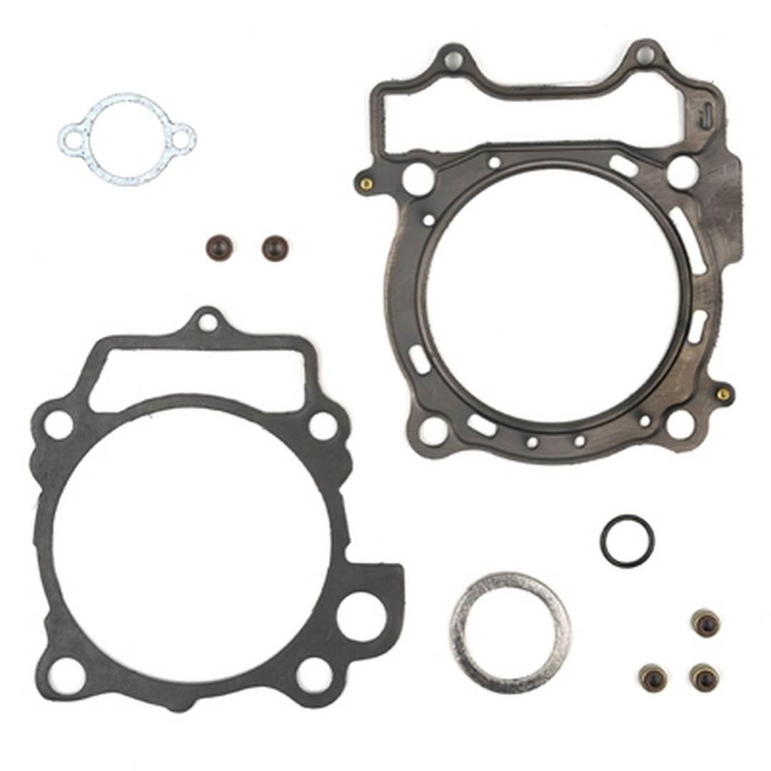 Prox Uszczelki Top-End Yamaha Yfz 450R 09-24, Yfz 450X 10-11 - zdjęcie 2