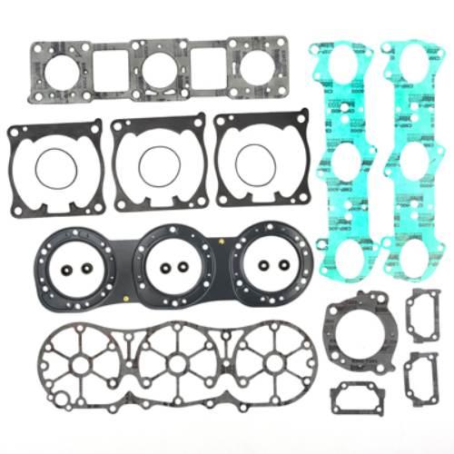 Prox Uszczelki Top-End Yamaha Xl 1200 Ltd '98-'01, Gp 1200 R '00-'03,Xlt 12