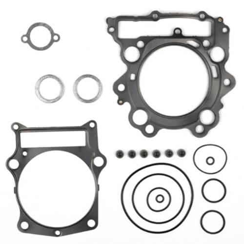 Prox Uszczelki Top-End Yamaha Yfm 660F Grizzly '02-'08