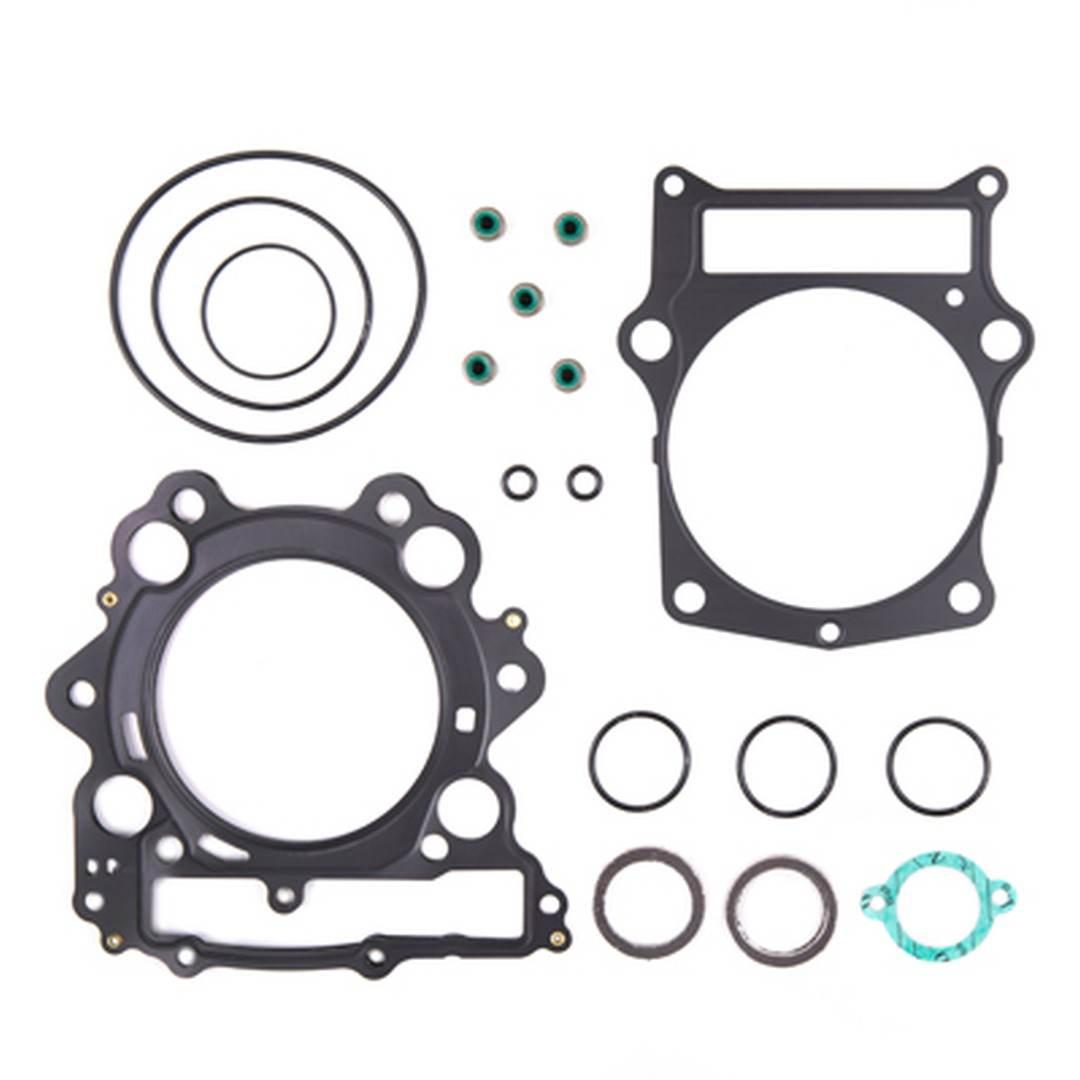 Prox Uszczelki Top-End Yamaha Yfm 660F Grizzly '02-'08 - zdjęcie 2
