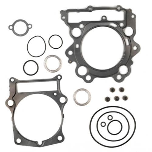 Prox Uszczelki Top-End Yamaha Yfm 660 Raptor '01-'05, Xtz 660 '91-'97