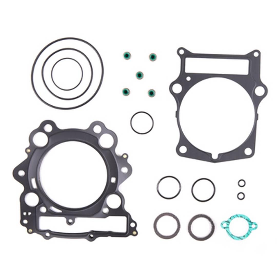 Prox Uszczelki Top-End Yamaha Yfm 660 Raptor '01-'05, Xtz 660 '91-'97 - zdjęcie 2