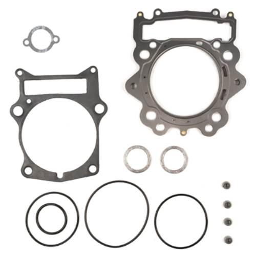 Prox Uszczelki Top-End Yamaha Yfm 700R Raptor '06-'14, Yfm 700F Grizzly '07