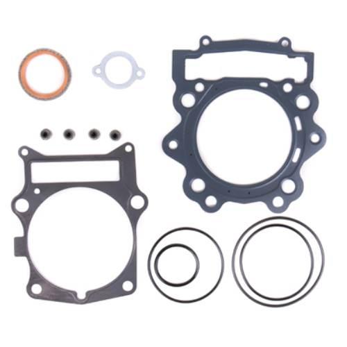 Prox Uszczelki Top-End Yamaha Yfm 700 Raptor 15-17 - Wycofane Z Oferty