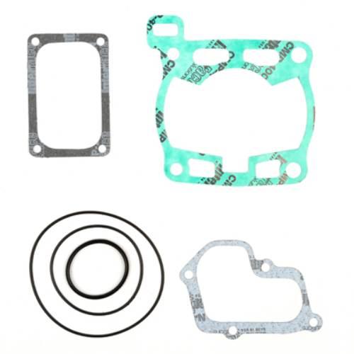 Prox Uszczelki Top-End Suzuki Rm125 04-11