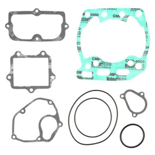 Prox Uszczelki Top-End Suzuki Rm250 06-12