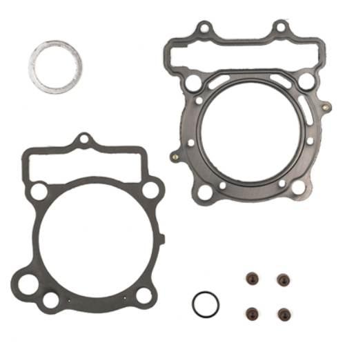 Prox Uszczelki Top-End Suzuki Rmz 250 '07-'09