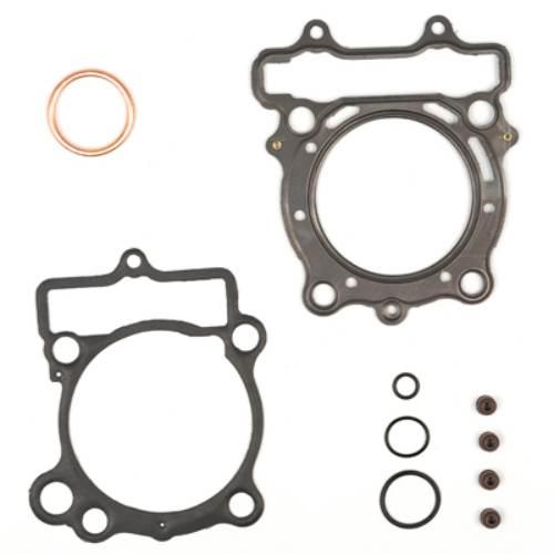 Prox Uszczelki Top-End Suzuki Rmz 250 '10-'18