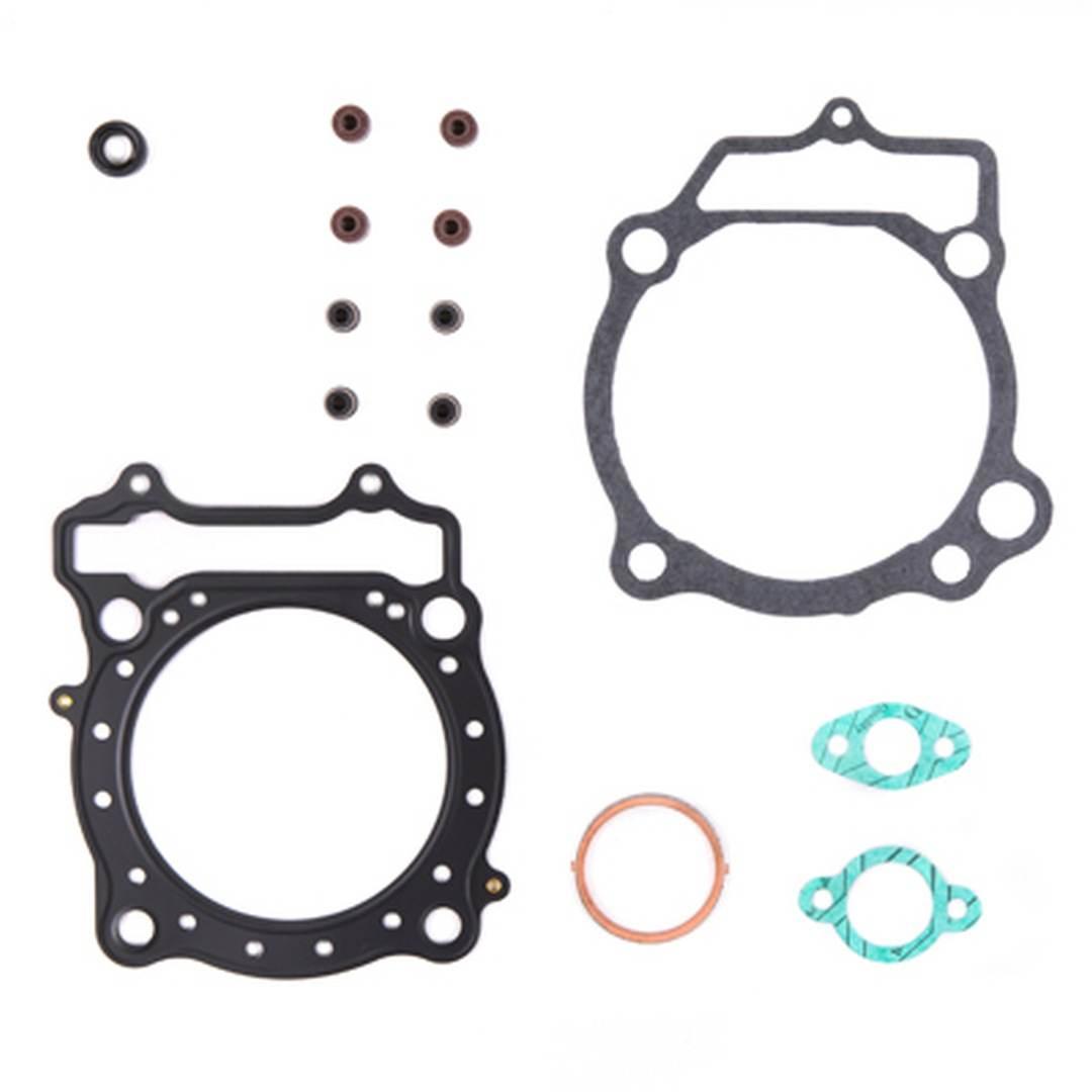 Prox Uszczelki Top-End Suzuki Rmz 450 '05-'07 - zdjęcie 2