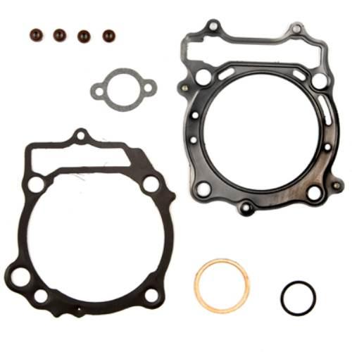 Prox Uszczelki Top-End Suzuki Rmz 450 '08-'25, Rmx 450 '10-'19