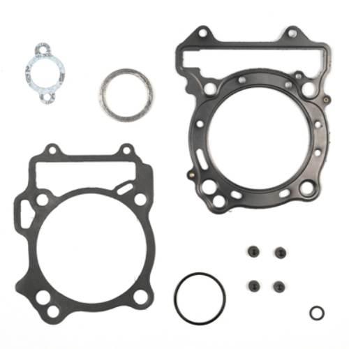 Prox Uszczelki Top-End Suzuki Drz 400 00-09 Ltz 400 '03-'13, Arctic Cat Dvx
