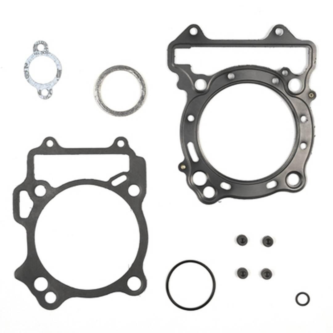 Prox Uszczelki Top-End Suzuki Drz 400 00-09 Ltz 400 '03-'13, Arctic Cat Dvx - zdjęcie 2