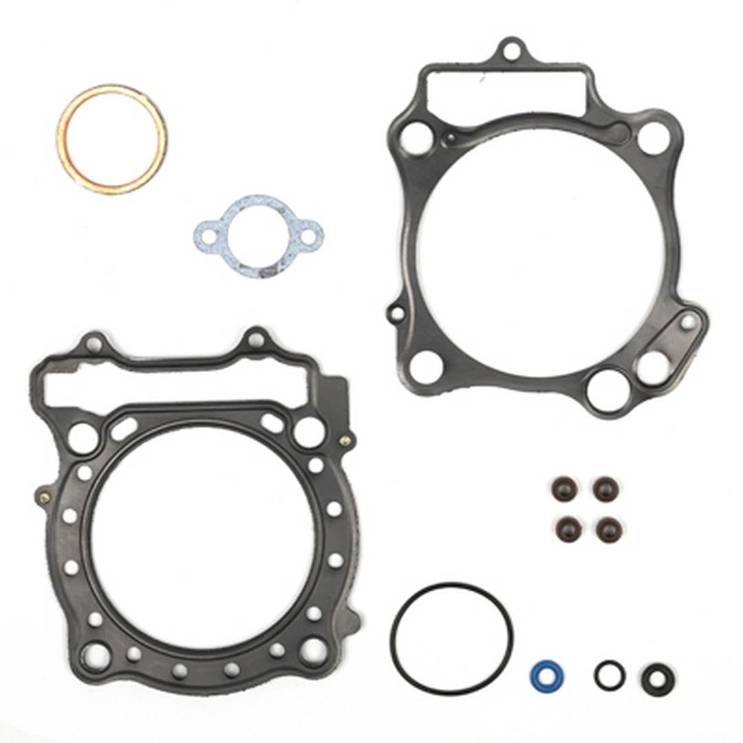 Prox Uszczelki Top-End Suzuki Ltr 450 '06-'11 - zdjęcie 2