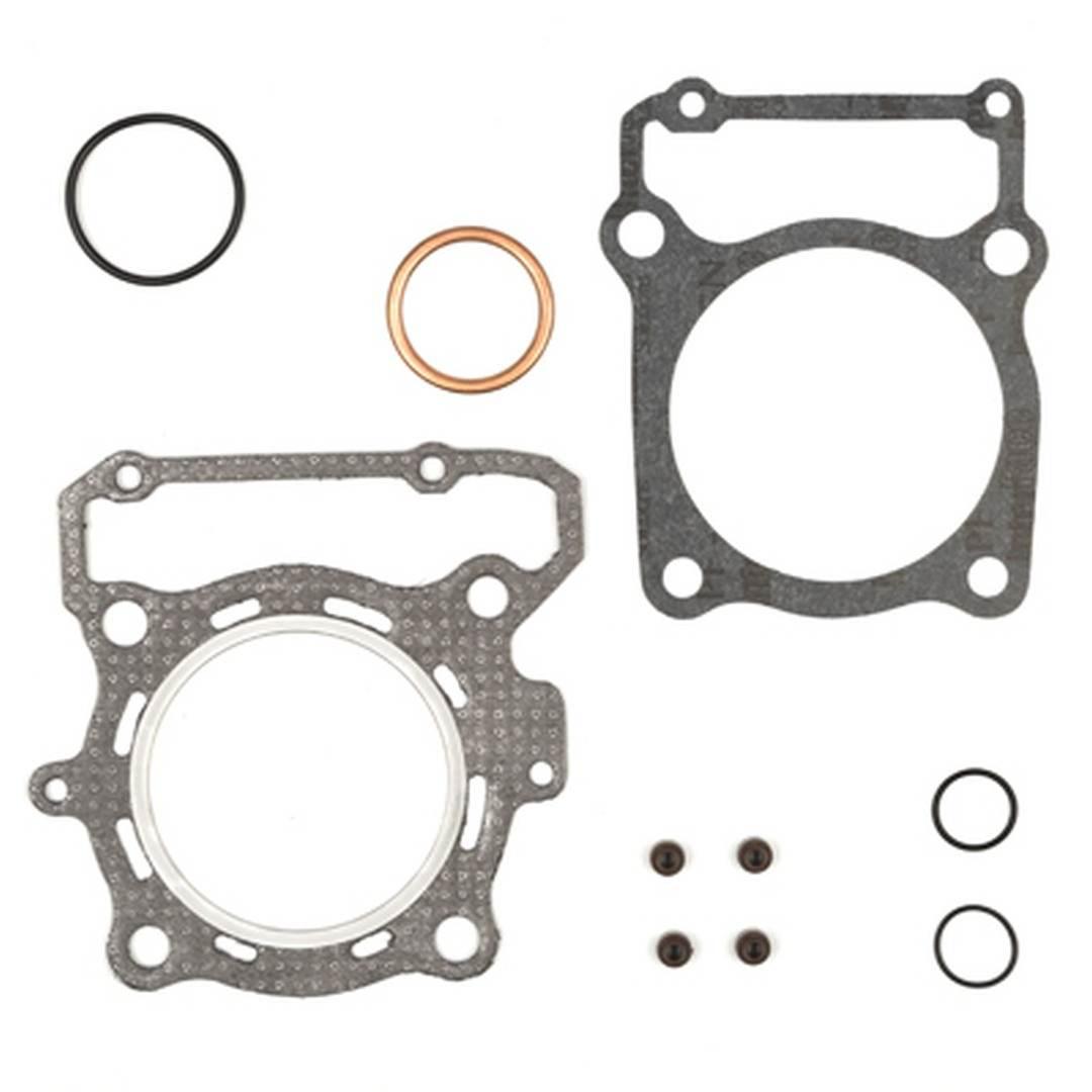 Prox Uszczelki Top-End Kawasaki Klx 300R 97-07 - zdjęcie 2