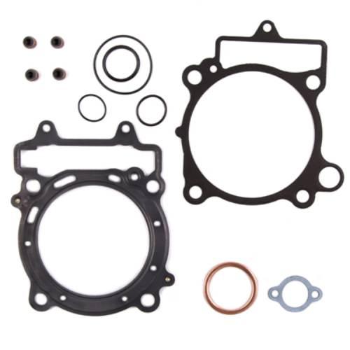 Prox Uszczelki Top-End Kawasaki Kxf 450 '16-'18