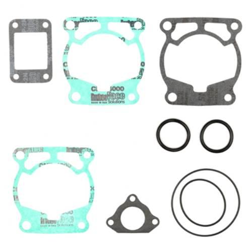 Prox Uszczelki Top-End Ktm Sx 50 '09-'23, Husqvarna Tc 50 '17-'23, Gas Gas