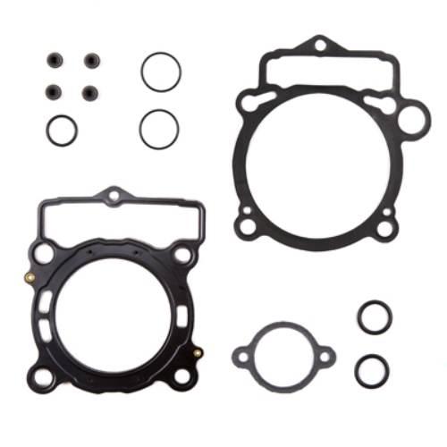 Prox Uszczelki Top-End Ktm Sxf 250 '16-'23, Excf 250 '17-'19, Husqvarna Fc