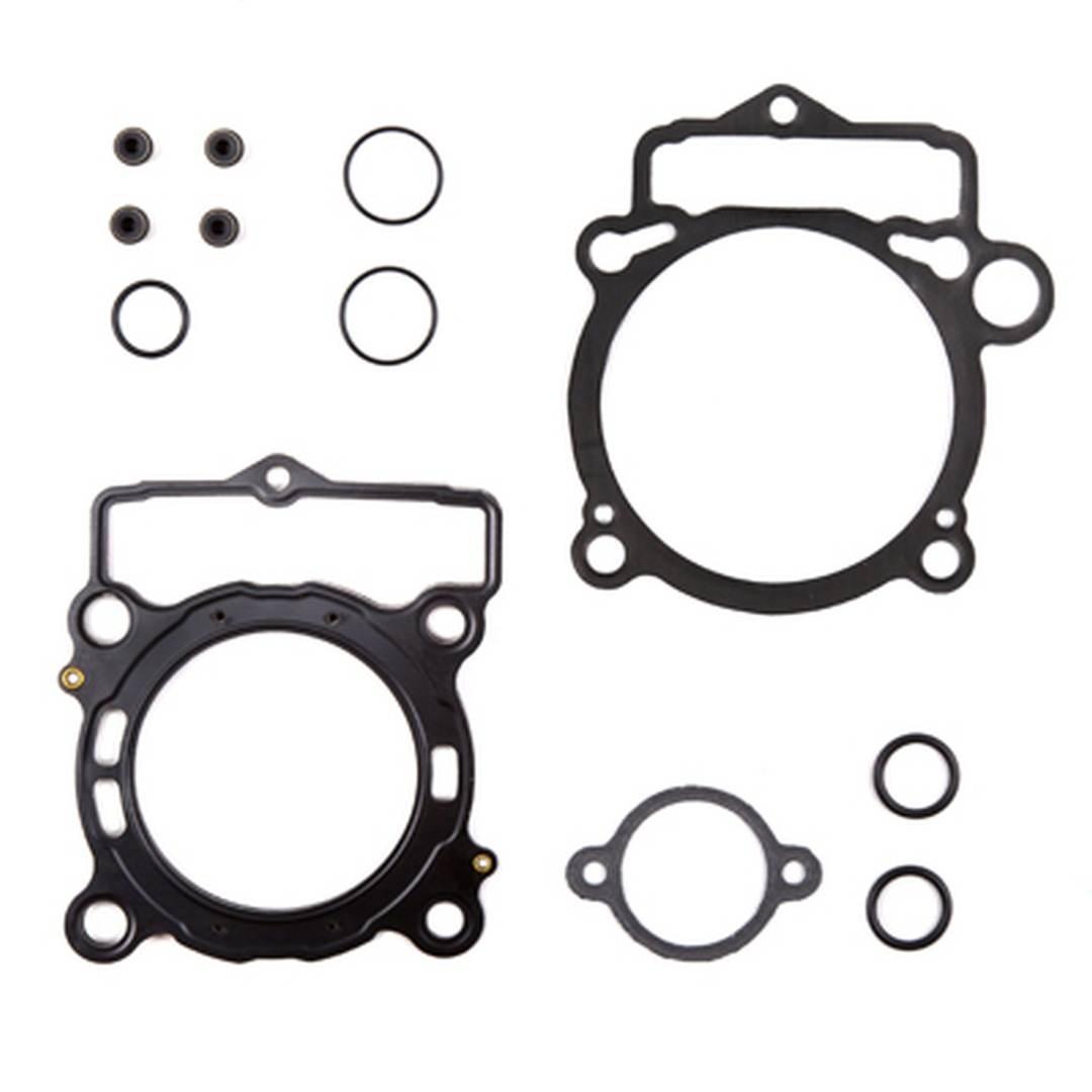 Prox Uszczelki Top-End Ktm Sxf 250 '16-'23, Excf 250 '17-'19, Husqvarna Fc - zdjęcie 2