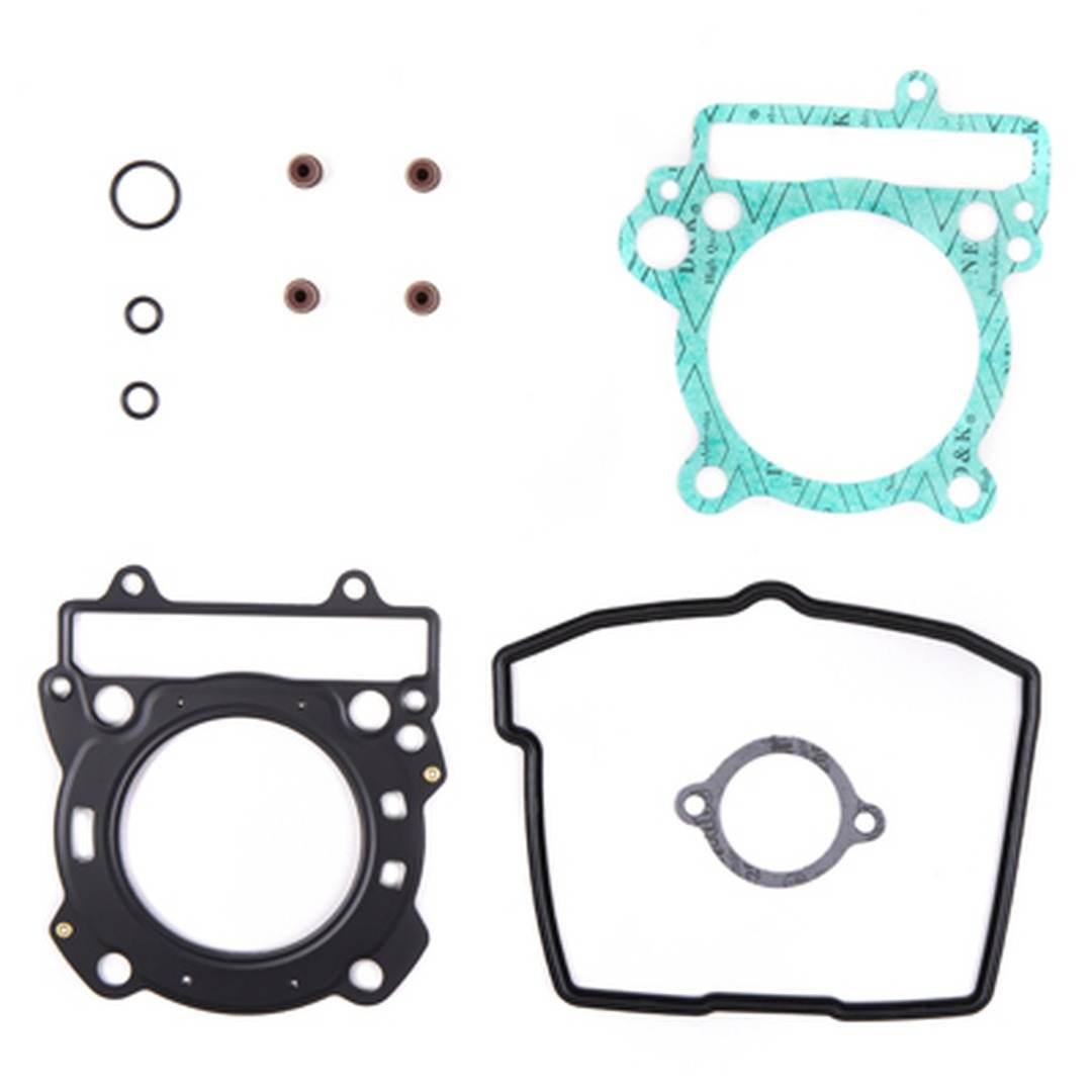 Prox Uszczelki Top-End Ktm Sxf 250 '05-'12, Excf 250 '07-'13 - zdjęcie 2