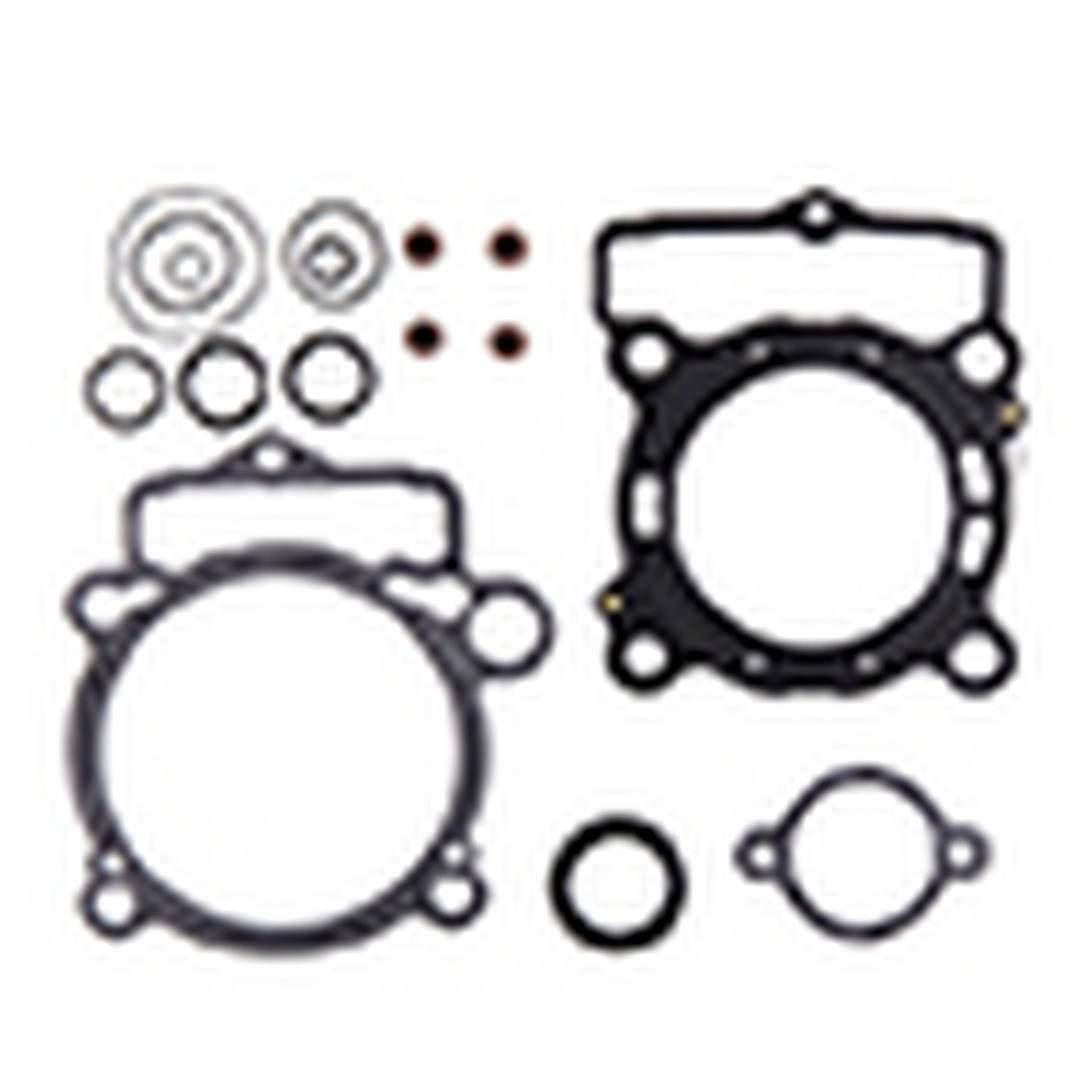 Prox Uszczelki Top-End Ktm Sxf Sx-F 250 '13-'15, Excf Exc-F 250 '14-'16