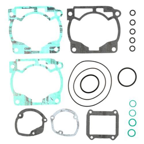 Prox Uszczelki Top-End Ktm Exc 300 05-07 Exc300