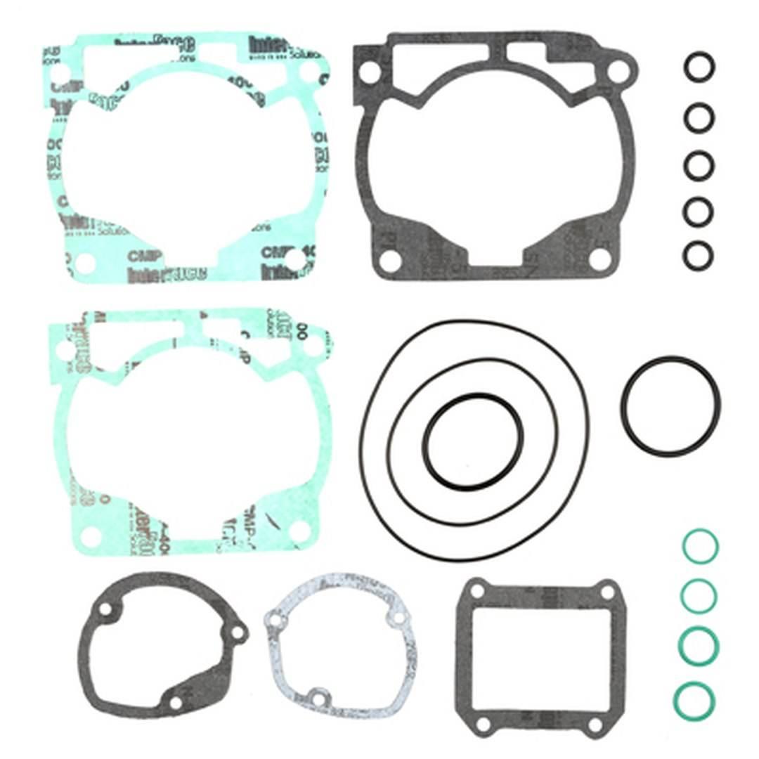 Prox Uszczelki Top-End Ktm Exc 300 05-07 Exc300 - zdjęcie 2
