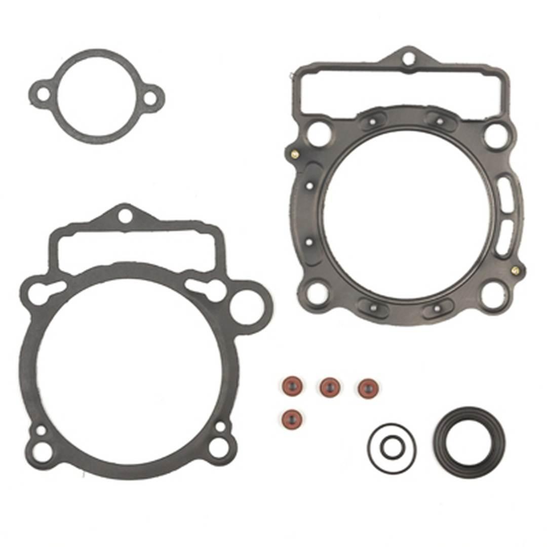 Prox Uszczelki Top-End Ktm Sxf 350 '11-'15, Excf 350 '13-'16 - zdjęcie 2