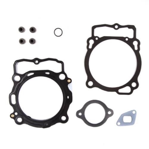 Prox Uszczelki Top-End Ktm Sxf 450 '16-'18