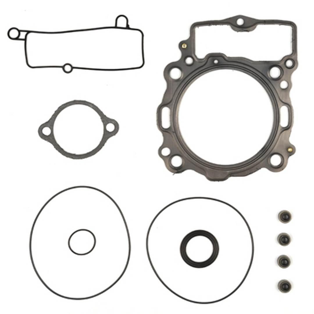 Prox Uszczelki Top-End Ktm Sxf 450 '07-'12 - zdjęcie 2