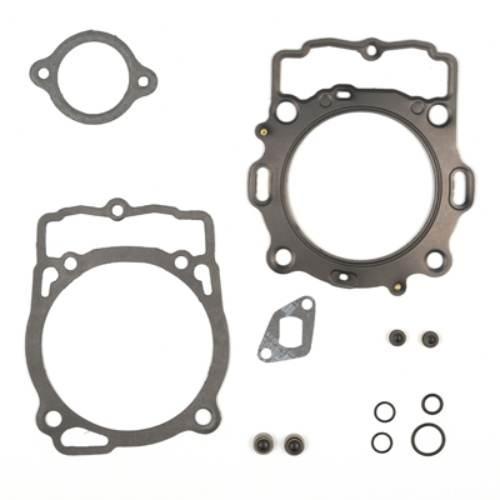 Prox Uszczelki Top-End Ktm Exc 450 '08-'16, Exc 500 '12-'16, Exc 530 '08-'1