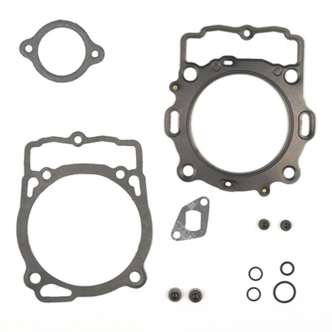 Prox Uszczelki Top-End Ktm Exc 450 '08-'16, Exc 500 '12-'16, Exc 530 '08-'1 - zdjęcie 2