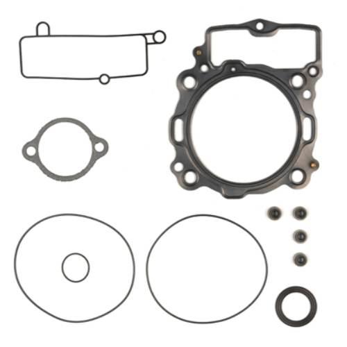 Prox Uszczelki Top-End Ktm Sxf 505 '08, Xc 505 '09
