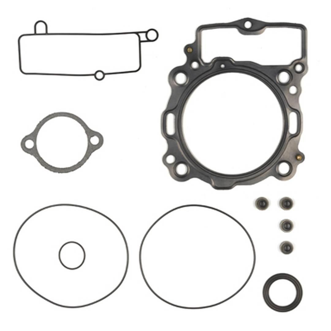 Prox Uszczelki Top-End Ktm Sxf 505 '08, Xc 505 '09 - zdjęcie 2