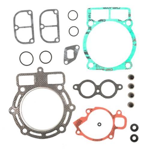 Prox Uszczelki Top-End Ktm Sxf 450 03-06, Sx/Exc 520/525 00-07, Xc 525 Atv