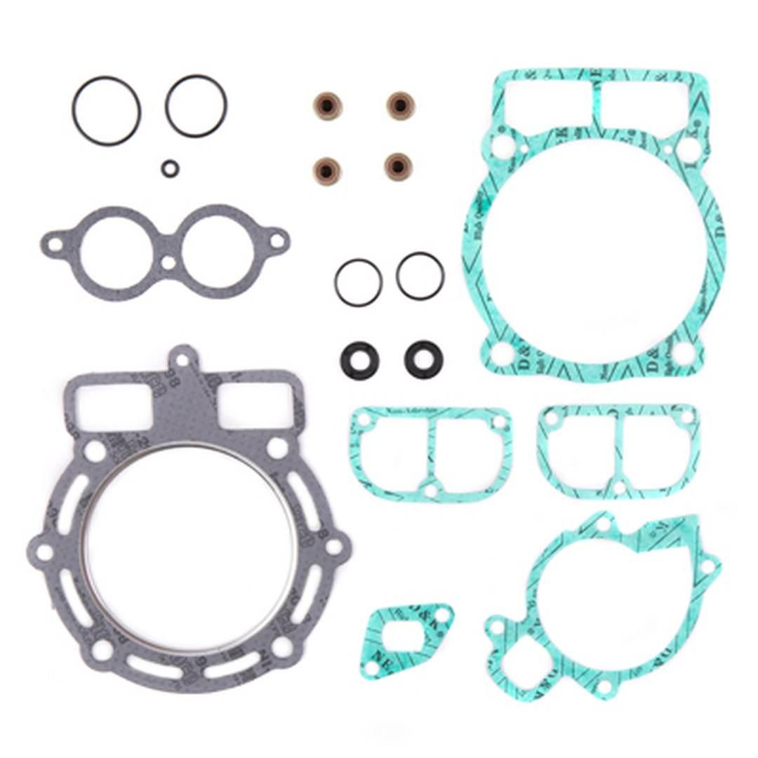Prox Uszczelki Top-End Ktm Sxf 450 03-06, Sx/Exc 520/525 00-07, Xc 525 Atv - zdjęcie 2