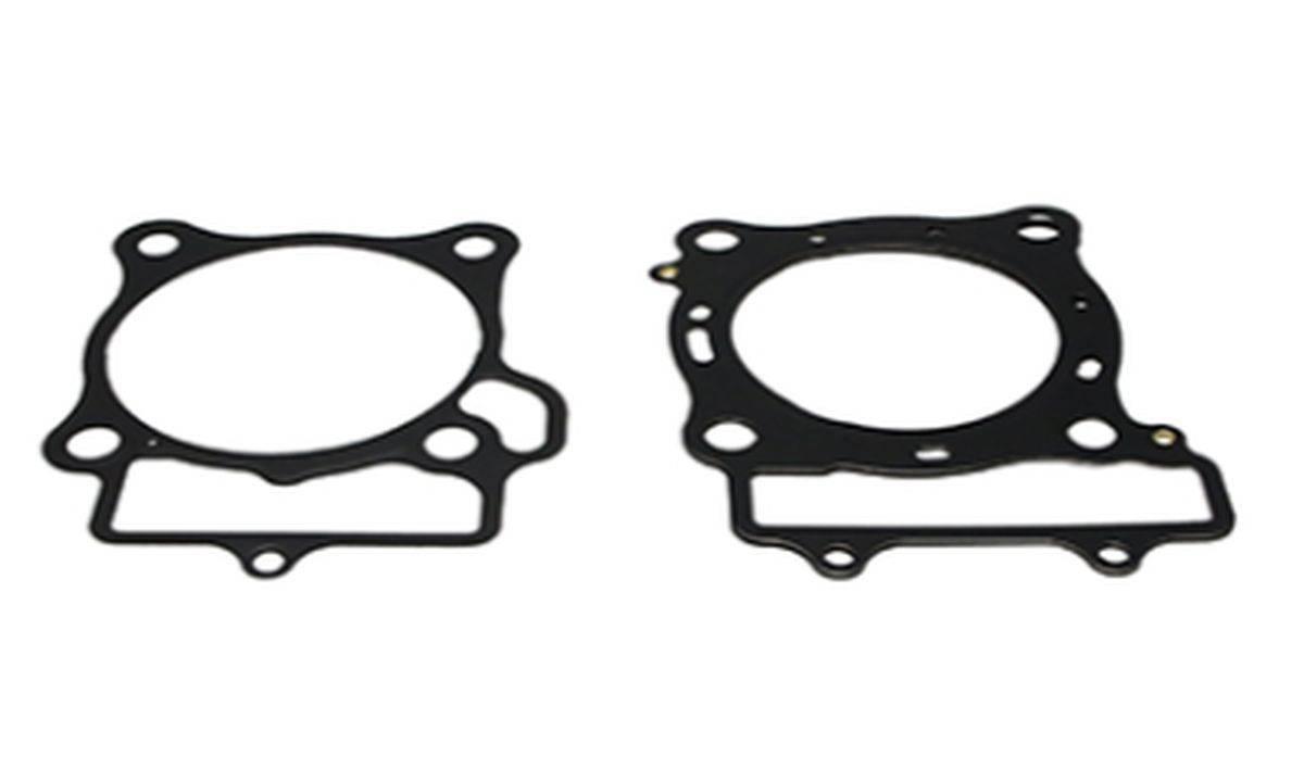 Prox Uszczelki Top-End Honda Crf 250R '18-'20, Crf250Rx '19-'20 Głowica+Cyl