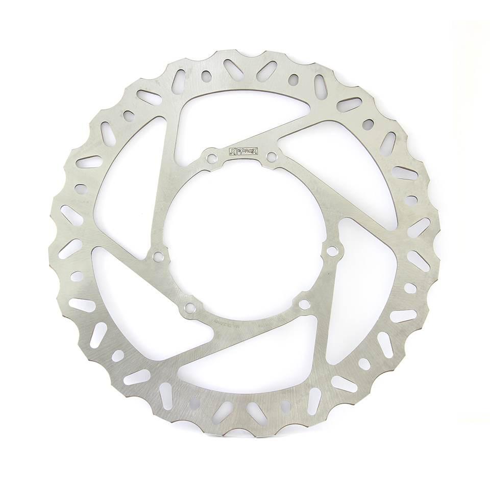 Prox Tarcza Hamulcowa Przód Honda Crf 250/450R '15-'20 Wave, Crf250Rx '19-'