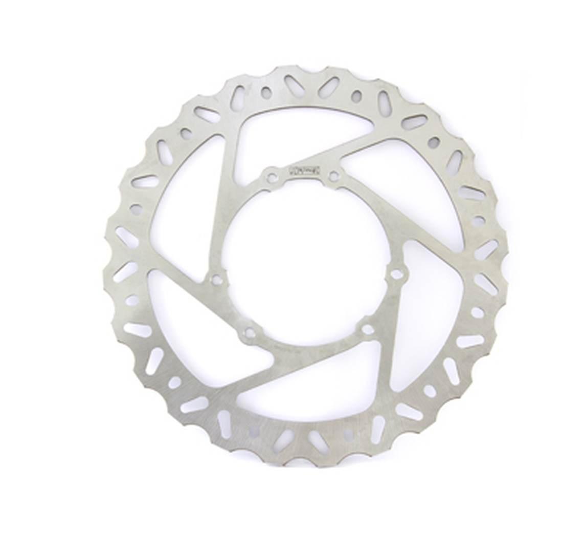 Prox Tarcza Hamulcowa Przód Honda Crf 250/450R '15-'20 Wave, Crf250Rx '19-' - zdjęcie 2