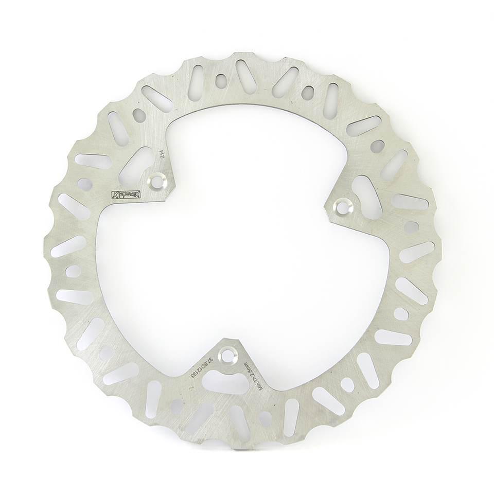 Prox Tarcza Hamulcowa Przód Yamaha Yz 80/85 '93-24, Suzuki Rm 85 '05-23 Wav