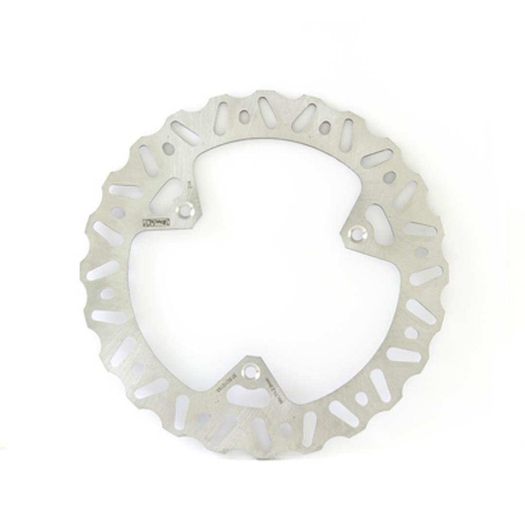 Prox Tarcza Hamulcowa Przód Yamaha Yz 80/85 '93-24, Suzuki Rm 85 '05-23 Wav - zdjęcie 2