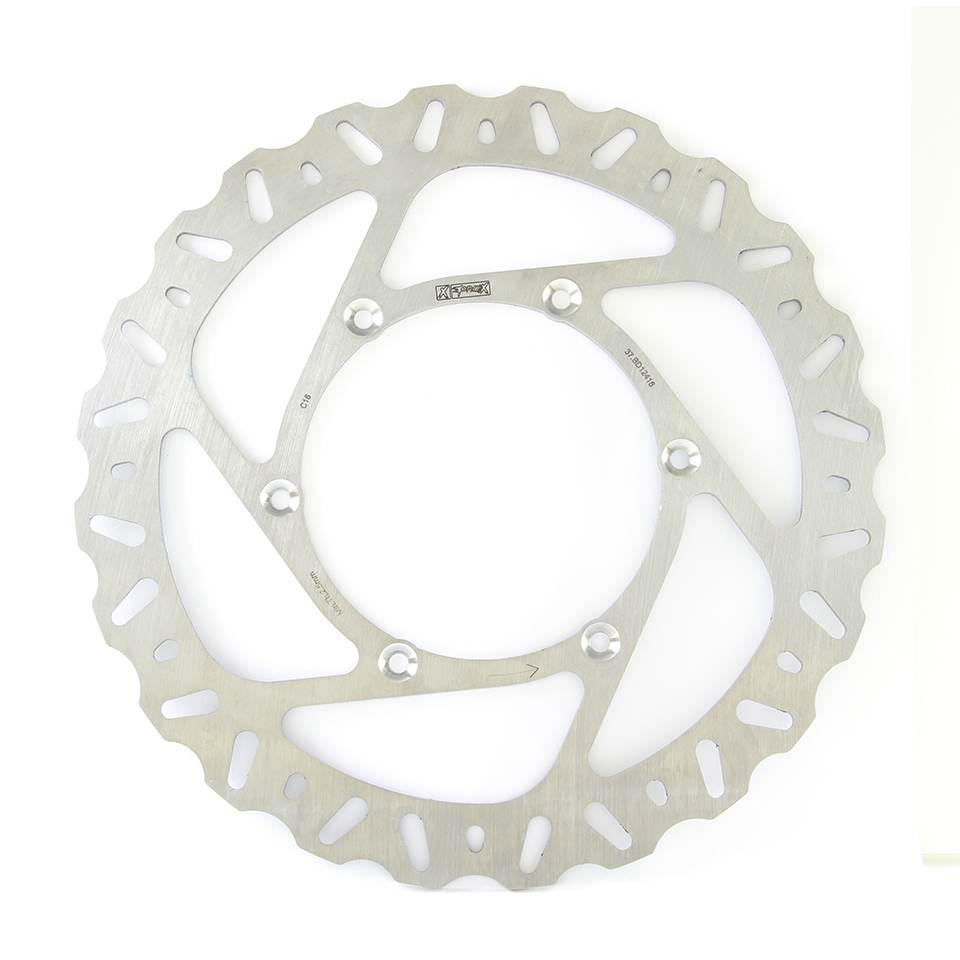 Prox Tarcza Hamulcowa Przód Yamaha Yzf 250/450 '16-'24, Wrf 450 '16-'20, Yz