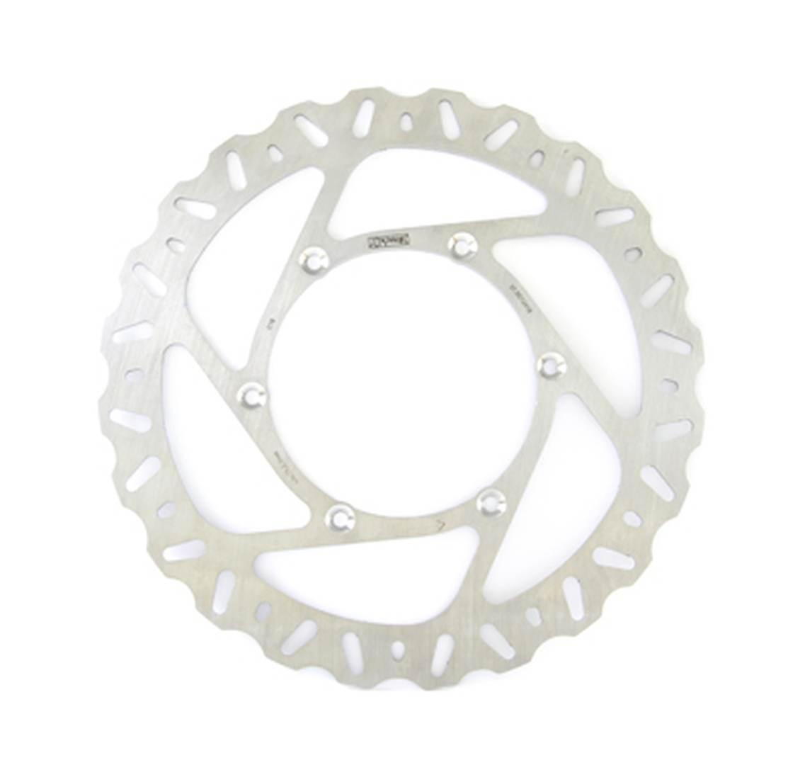 Prox Tarcza Hamulcowa Przód Yamaha Yzf 250/450 '16-'24, Wrf 450 '16-'20, Yz - zdjęcie 2