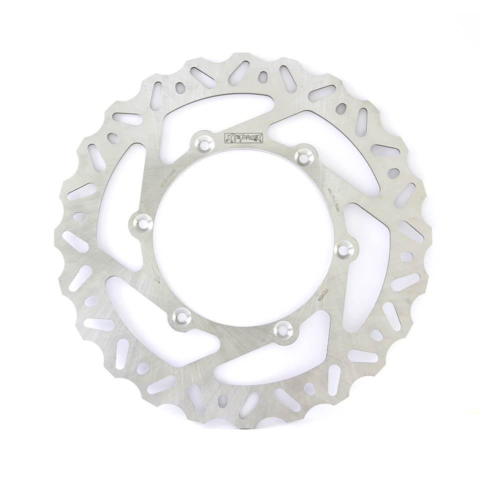 Prox Tarcza Hamulcowa Przód Yamaha Yz 125/250 '01-15, Yzf 250/450 '01-15, S