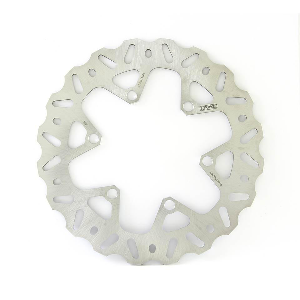 Prox Tarcza Hamulcowa Przód Kawasaki Kx 80 '84-'00, Kx 85 '01-17, Kx 100 '0