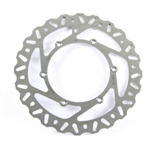 Prox Tarcza Hamulcowa Przód Beta Rr 250 300 '13-'24 Wave